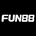 fun88