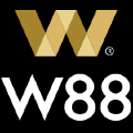 w88