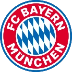 bayern-munchen