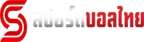 sportsballthai.com