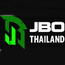 jbo