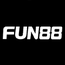 fun88