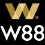 w88