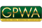 GPWA approval